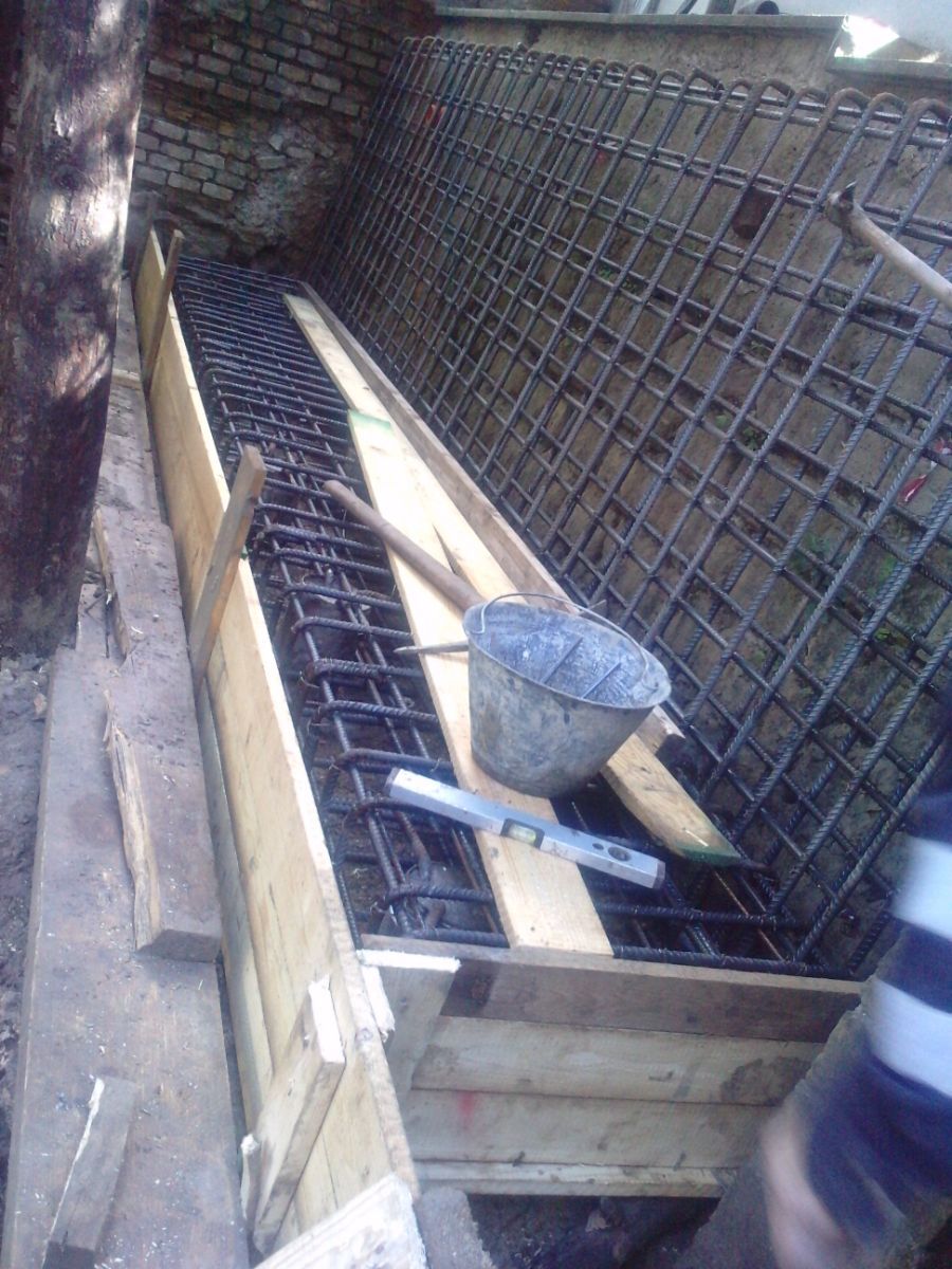 consolidamento geofisico