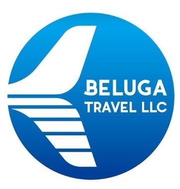 beluga travel 