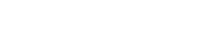 TXST white logo