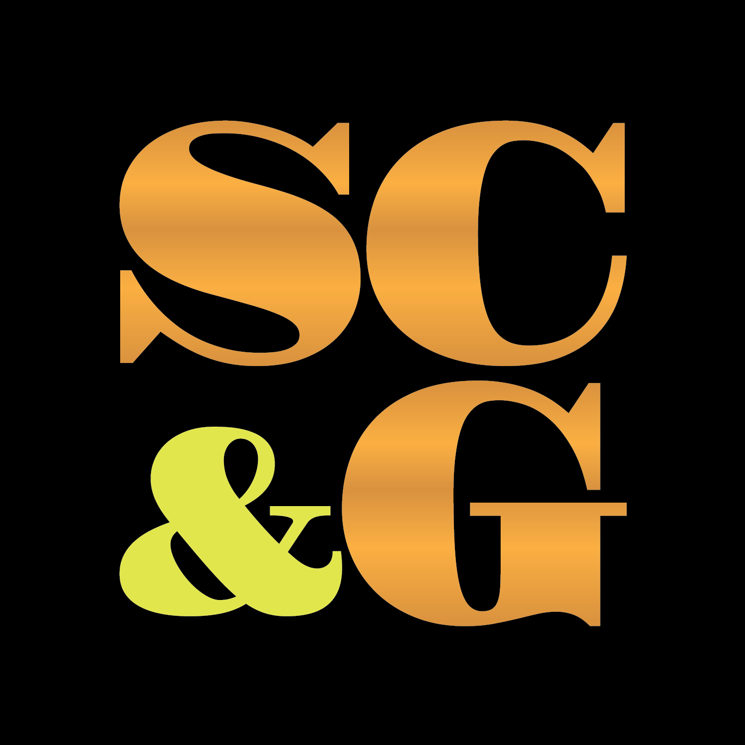 scg-consulting-group-home