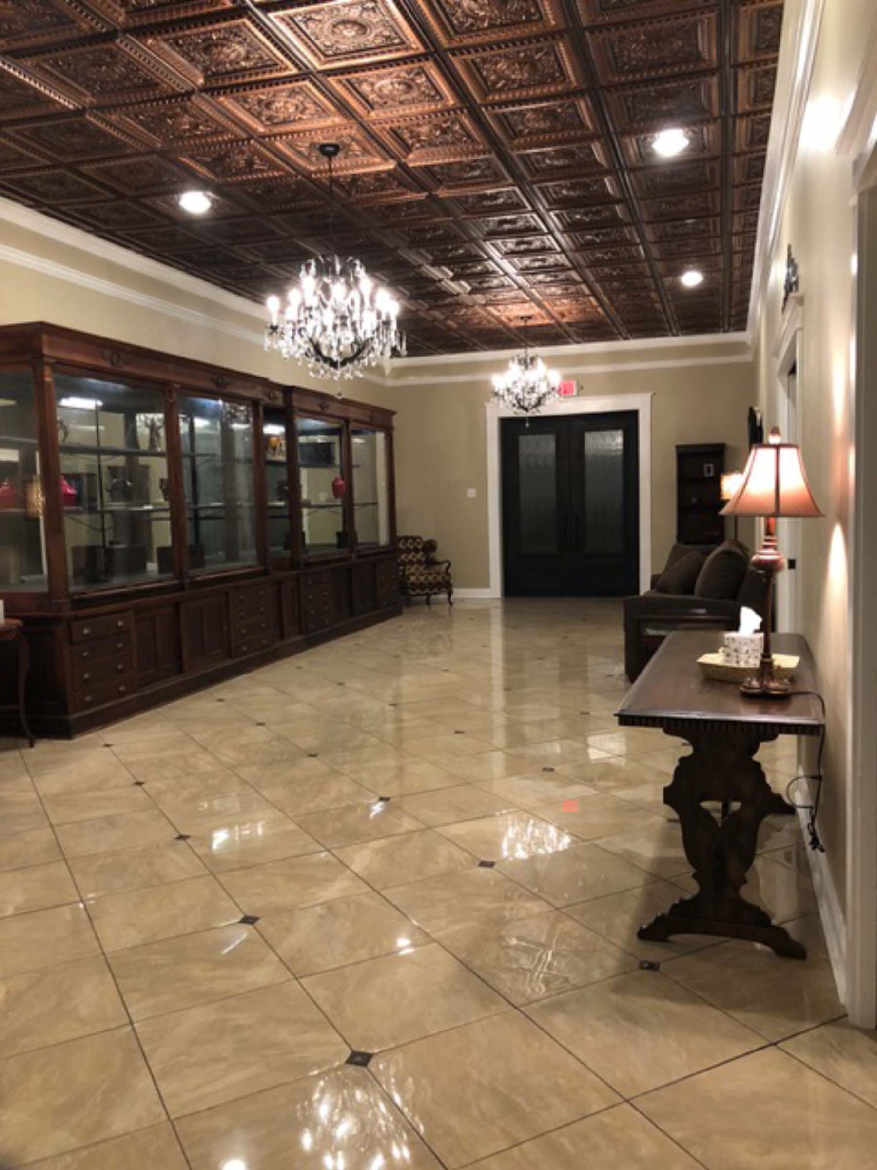 Gordon Funeral Home Of Monroe Nc - 96jngrs