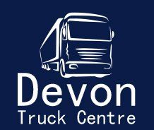 Devon Truck Centre company logo
