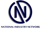 National Industry Network Logo