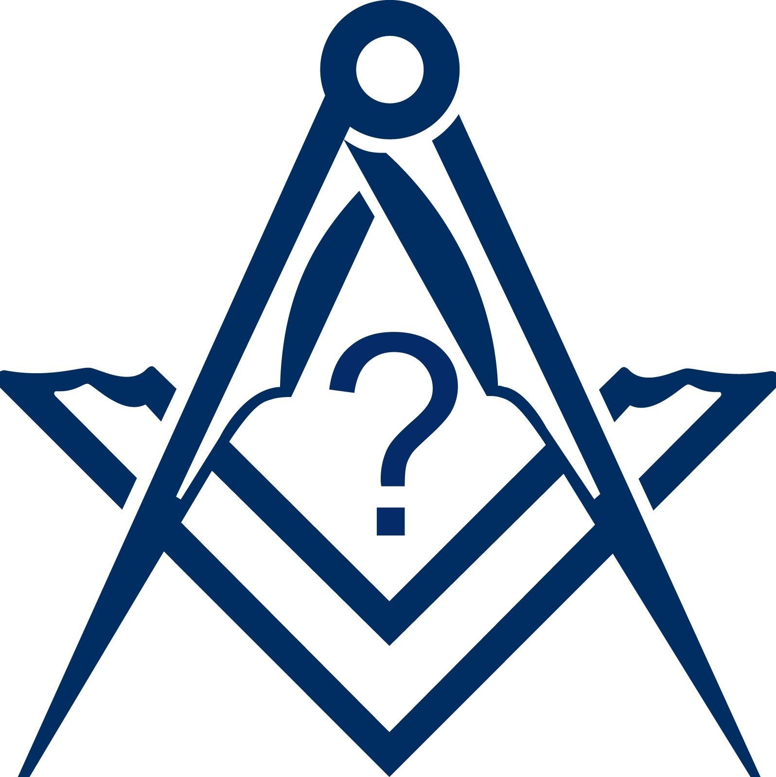 Is Freemasonry for me Is Freemasonry for me