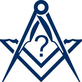Is Freemasonry for me