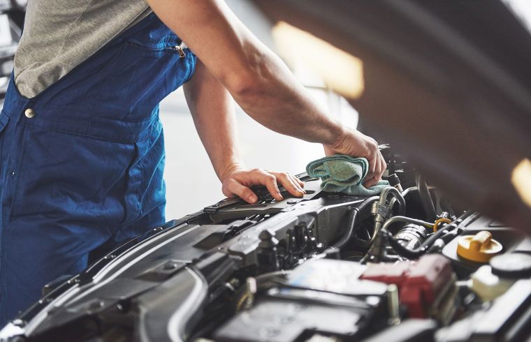 Hillside-Auto-Repair-LLC-home-faq