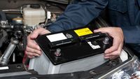 Hillside-Auto-Repair-LLC-megamenu-faq