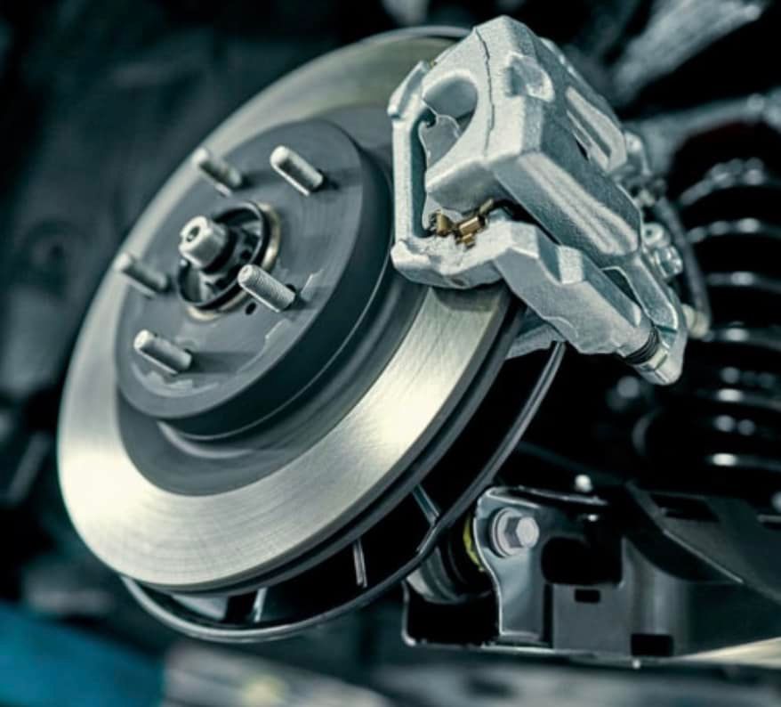 Hillside-Auto-Repair-LLC-home-service-hub