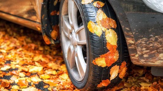 Hillside-Auto-Repair-LLC-megamenu-reviews