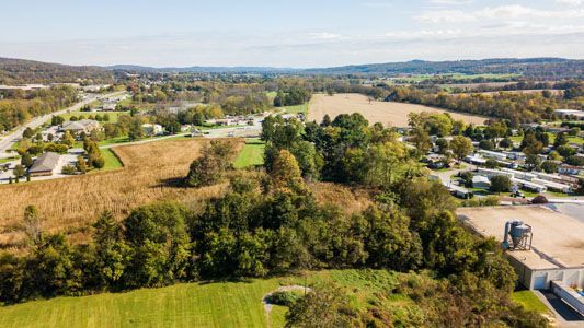 Hillside-Auto-Repair-LLC-megamenu-service-area