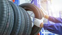Hillside-Auto-Repair-LLC-megamenu-Tire-Sales-Service