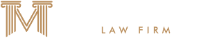 The Law Office of Mario Varela PLLC