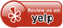review us on yelp logo