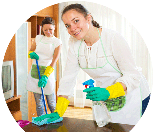 Home Cleaning Services Bellmore Nassau County Ny Seasonal Cleaning