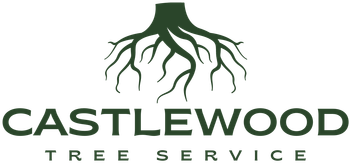 Castlewood Tree Service logo