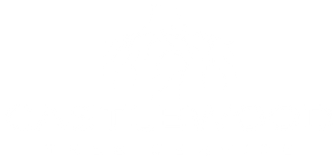 Castlewood Tree Service Logo