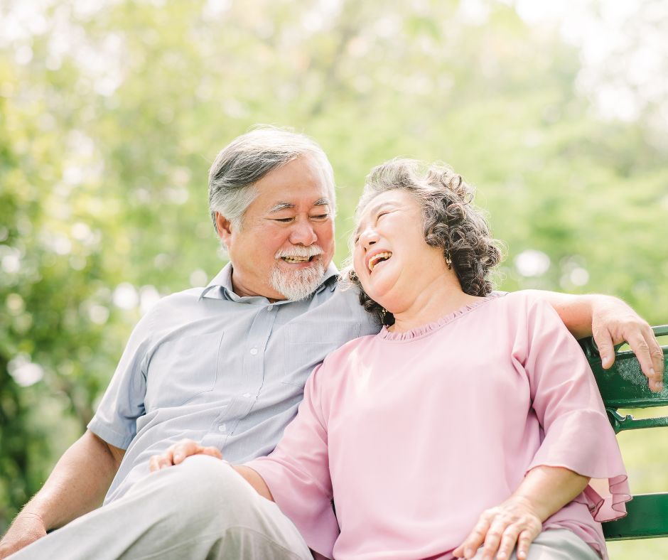 Meadow View Health and Rehabilitation Harrisonville, MO