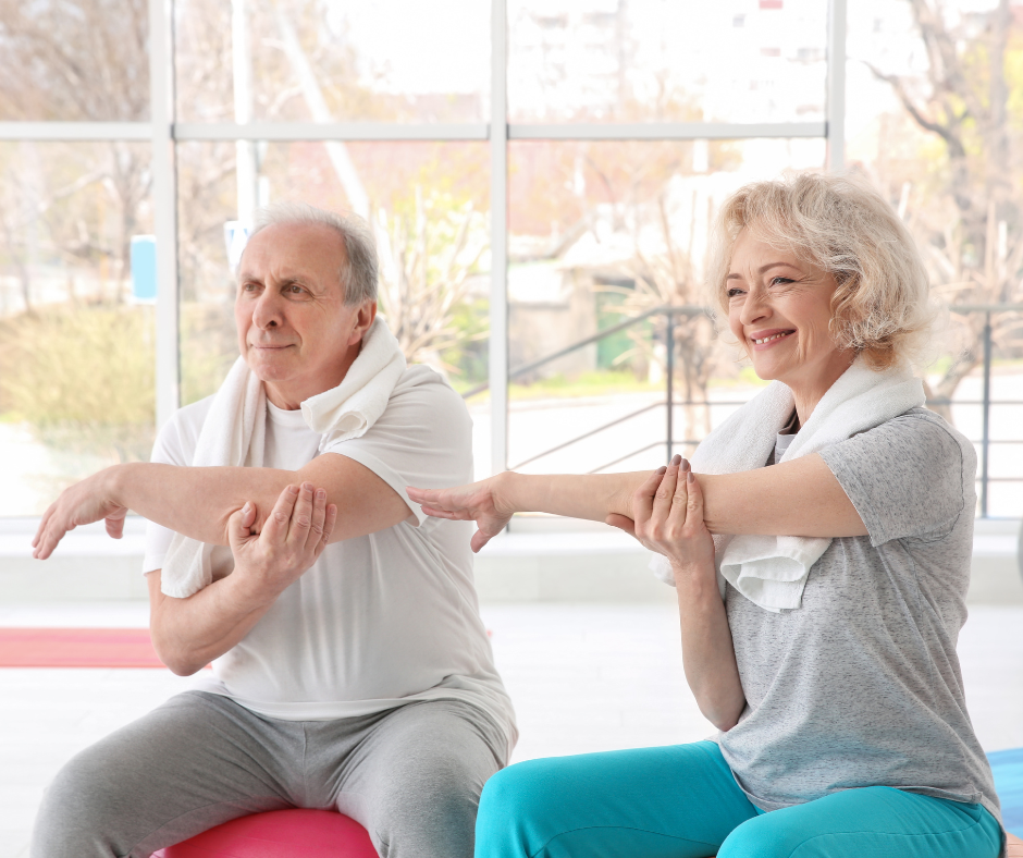 Meadow View Health and Rehabilitation Harrisonville, MO