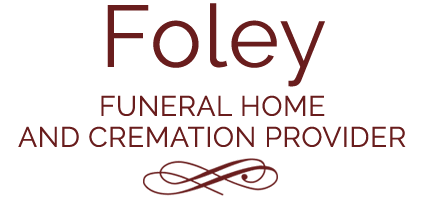 Foley Funeral Home and Cremation Provider
