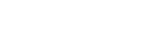 White background.