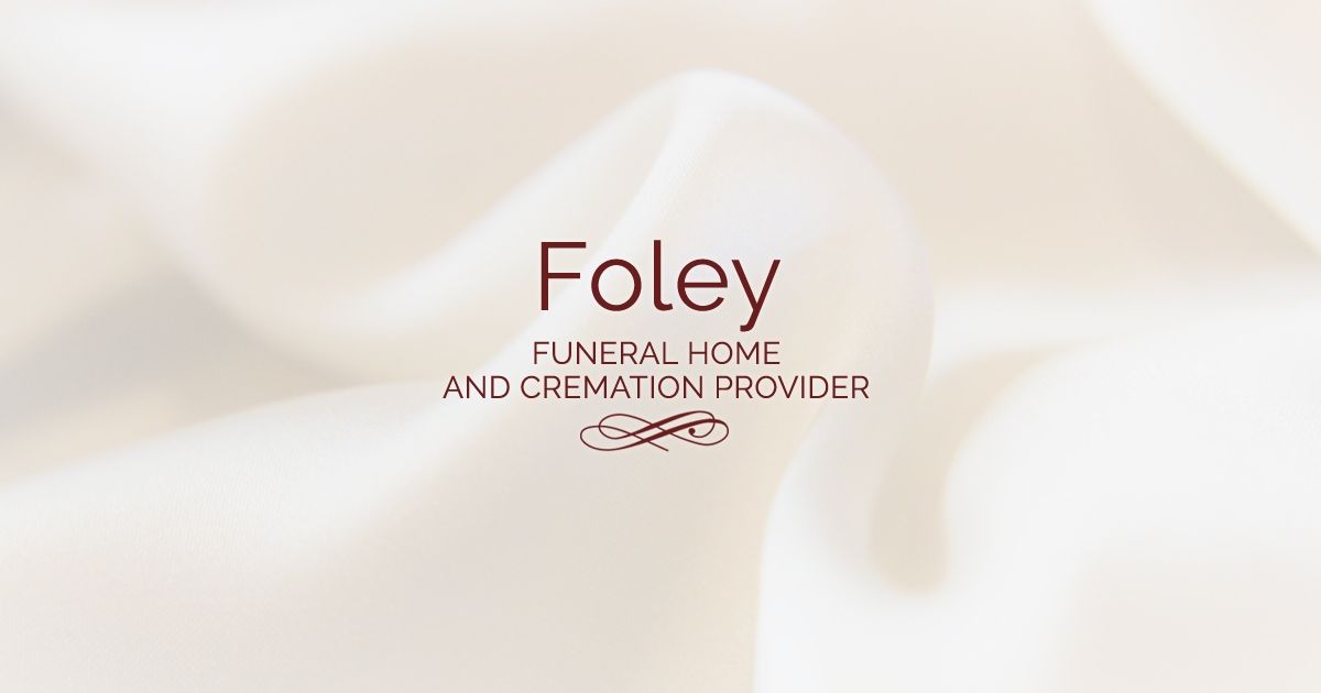 Finding Closure: Uncovering the Value of Foley Funeral Home Obituaries in Keene, Nh