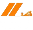 Carpenter in Sandy Hook, CT | JRM Carpentry Company LLC