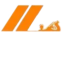 Carpenter in Sandy Hook, CT | JRM Carpentry Company LLC