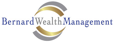 Bernard Wealth Management