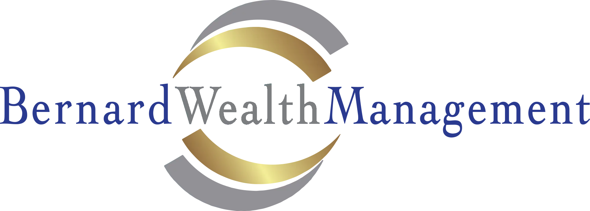 Bernard Wealth Management