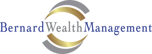 Bernard Wealth Management