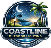 Coastline Outdoor Lighting Coastline Outdoor Lighting