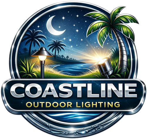 Coastline Outdoor Lighting