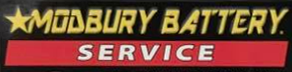 Modbury Battery Service Pty Ltd