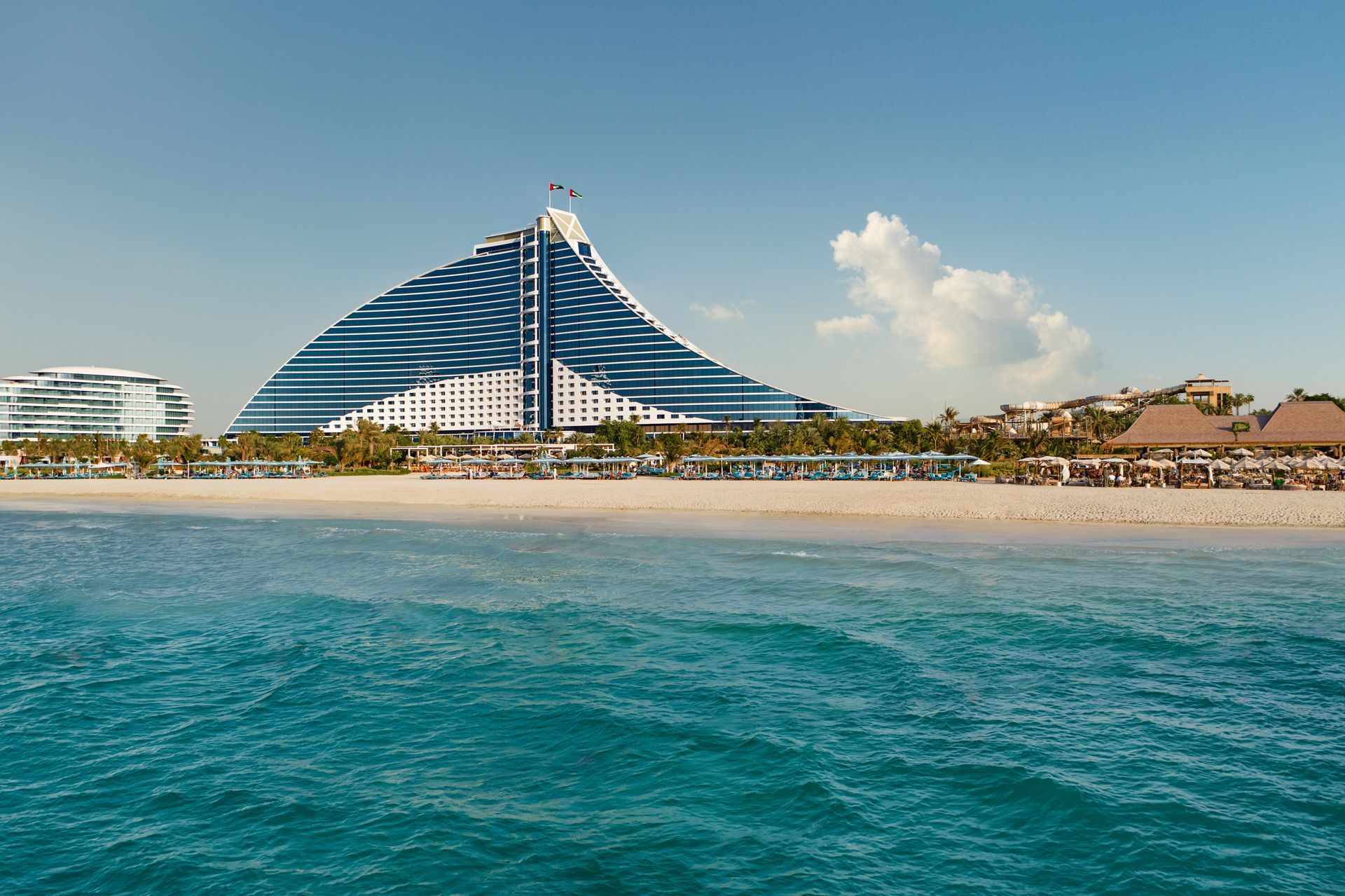Jumeirah