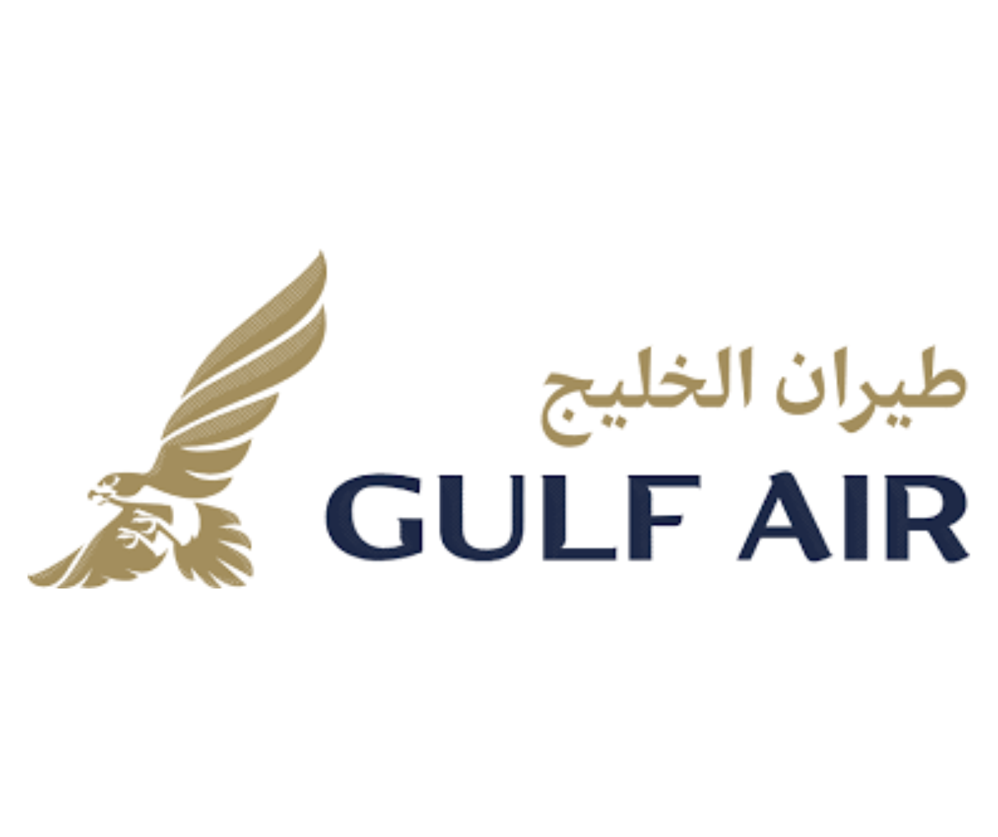 Gulf Air