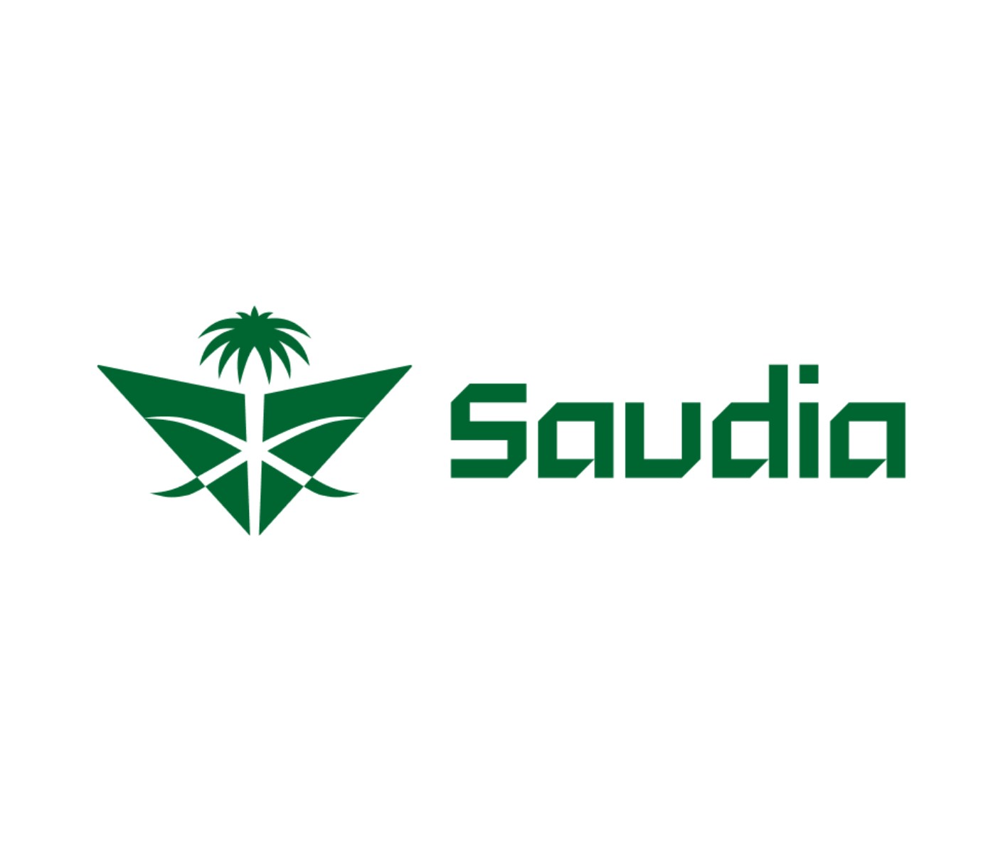 Saudi