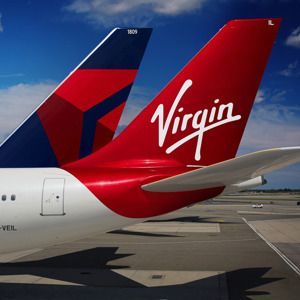 Virgin