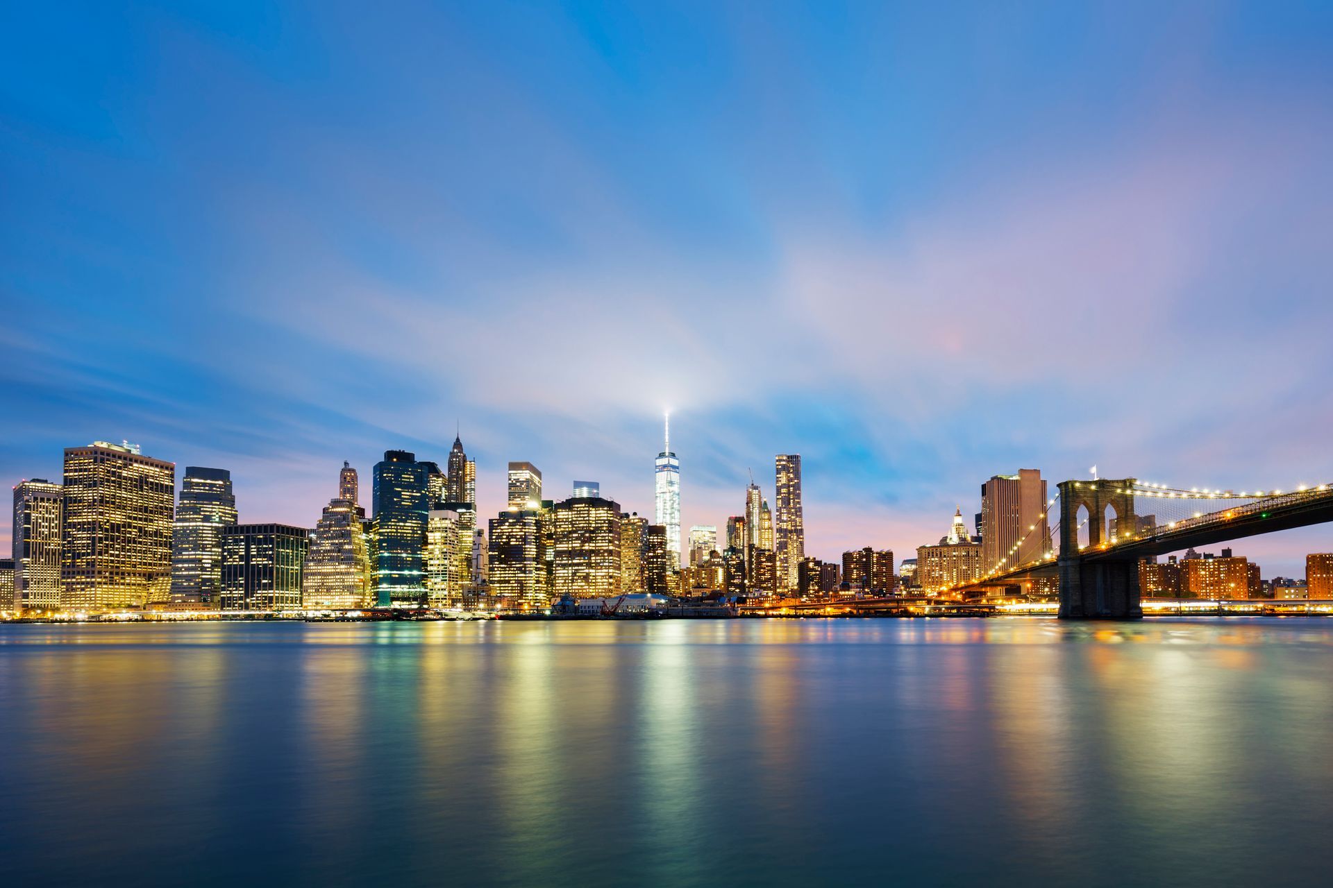 NEW YORK fr £460*