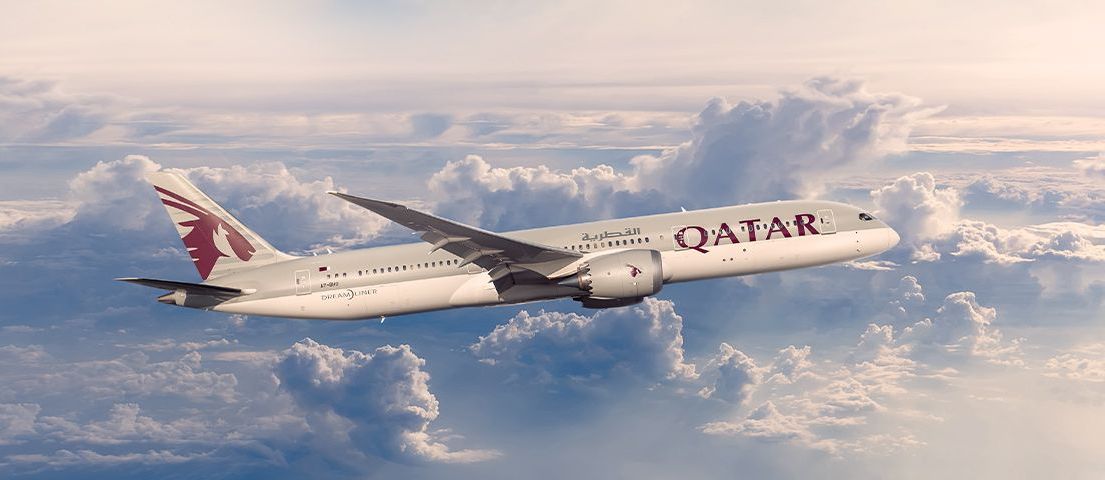 Qatar