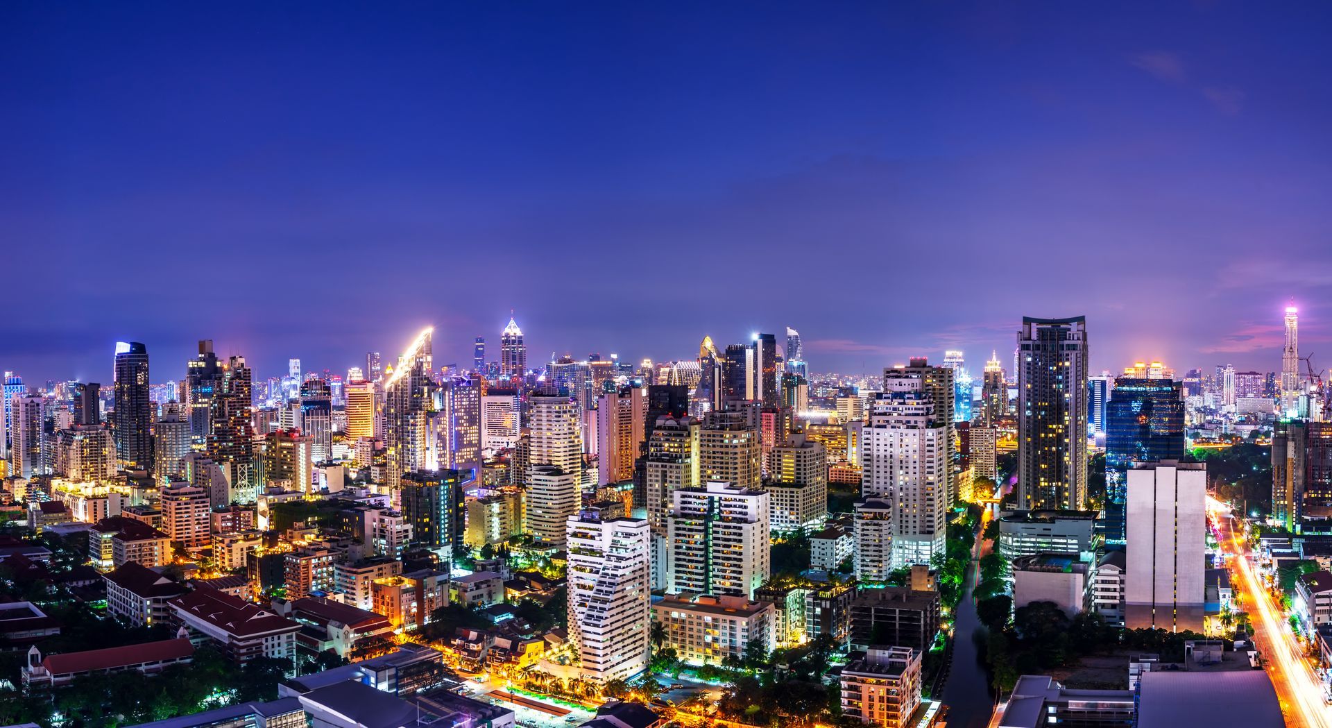 NAIROBI fr £2,085*