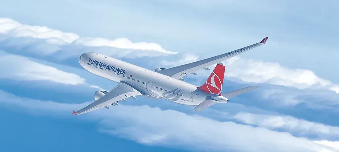 Turkish