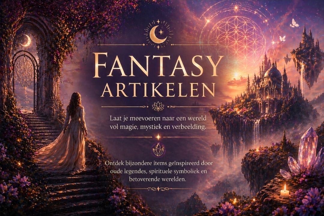 ontdek-magische-fantasy-artikelen-bij-rainbow-edelstenen