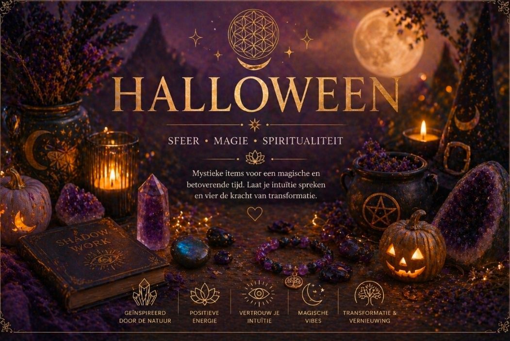 spooky-halloween-producten-bij-rainbow-edelstenen