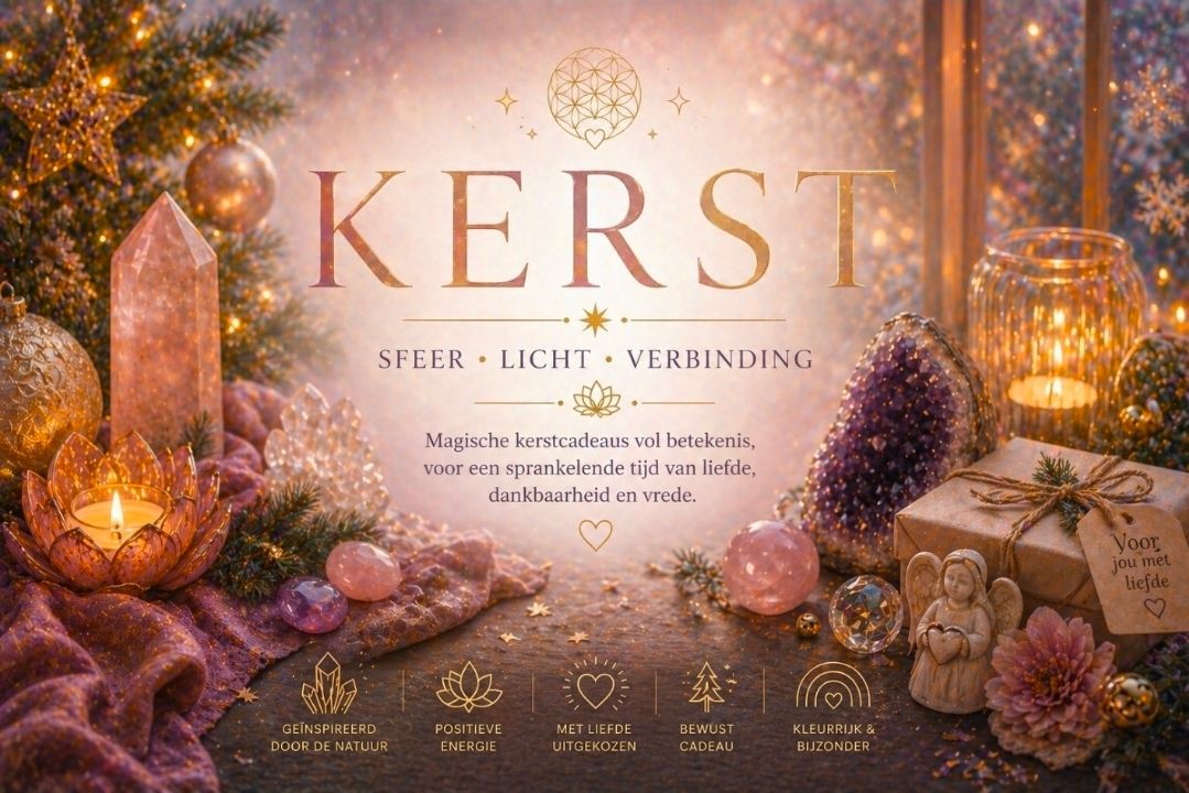 kerst-bij-rainbow-edelstenen