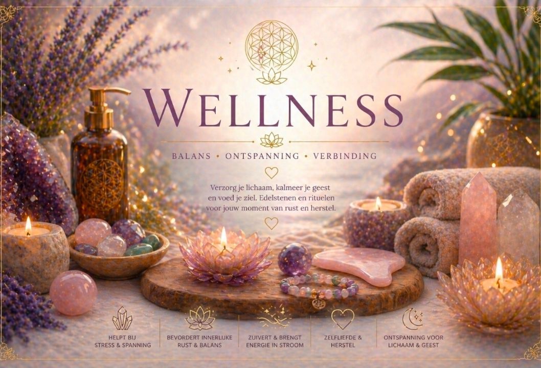 Wellness