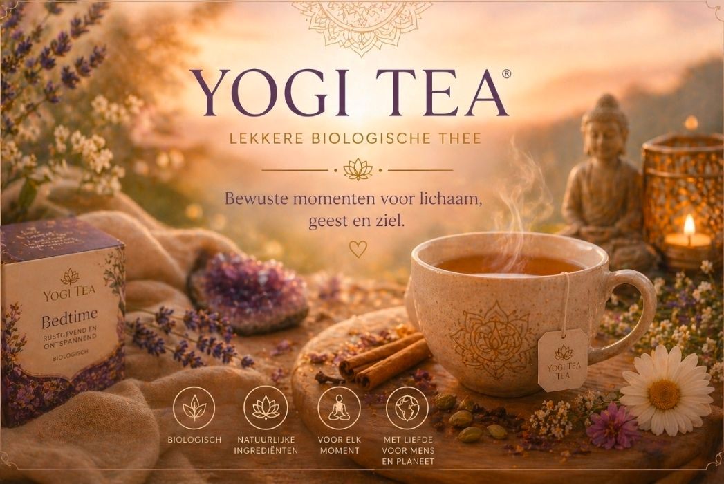 heerlijke-yogi-tea-bij-rainbow-edelstenen