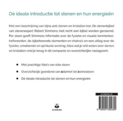 Omslag van het boek: 