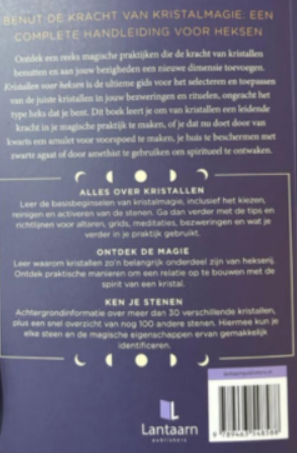 Omslag van het boek: 