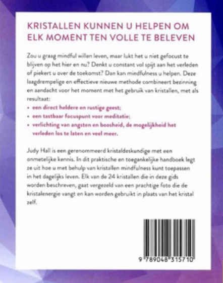 Omslag van het boek: 