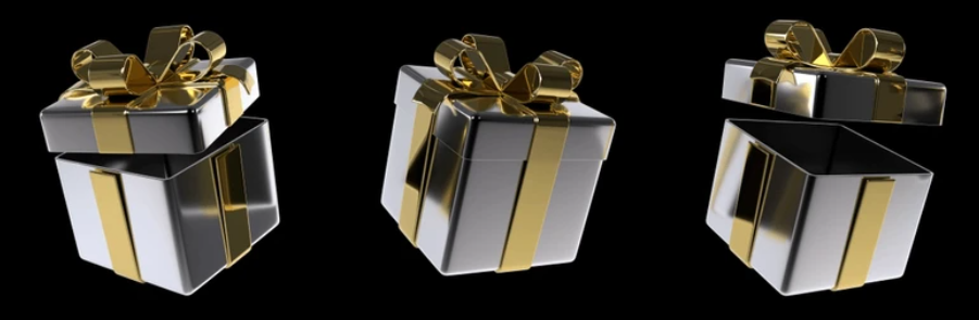 cadeau-kado-rainbow-edelstenen